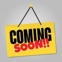 coming-soon-teaser-promo-display-graphic-asset-style-1-vector